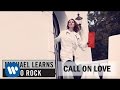 Michael Learns To Rock - Call On Love (Official ...