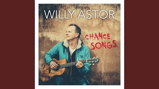 Willy Astor - Nachtblues video