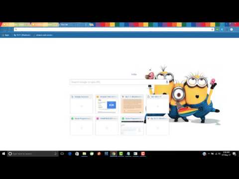Stored Procedures in Mysql part-1