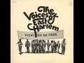 Voices of East Harlem - New York Lightning