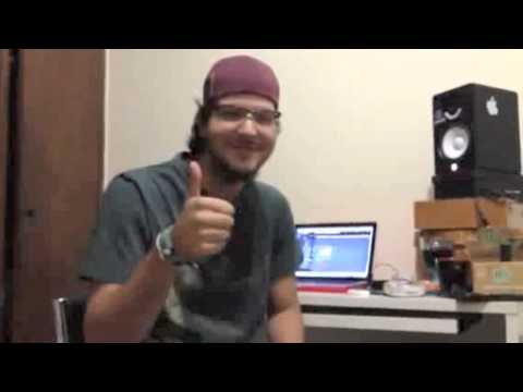 Tijah - Nargun - Confirmation Video - Satya Festival 2013