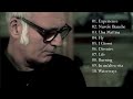 10 Pieces by Ludovico Einaudi \\ Relaxing Piano [1 HOUR]