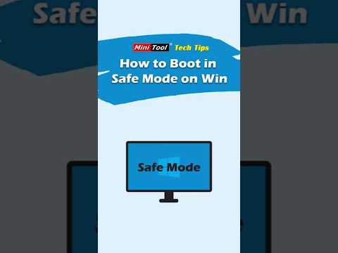 Expert Guide on How to Start Windows 10 in Safe Mode