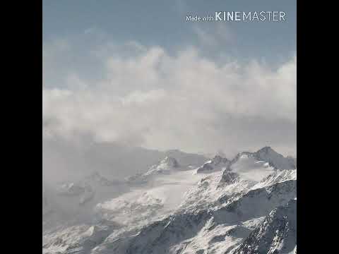 Goyang Dayung [Lirik] Vita Alvia feat Rapx