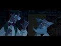 Atlantis The Lost Empire Whitmore Hires Milo
