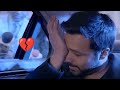 Emraan Hashmi Emotional Status Emran Hashmi Sad Whatsapp Status Video Heart Touching