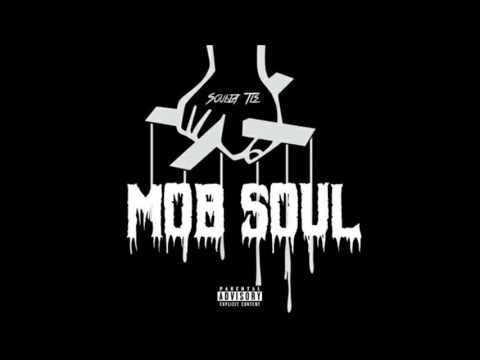 Soulja TLS "Please Don't Depend On Me"