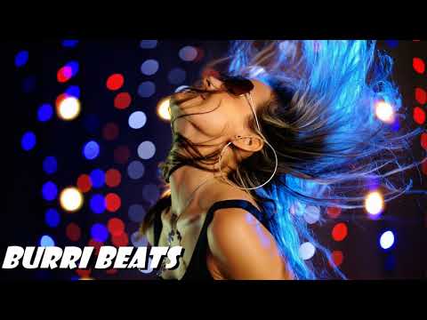 Zookëper x Goshfather ~ For Real