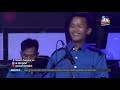 Jangan Nget Ngetan Adelia Sanca Om New Primadona Stasiun Dangdut Rek
