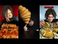 Sushi Monsters Compilation 42
