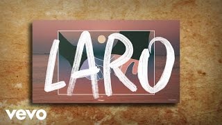 Autotelic - Laro (Lyric Video)