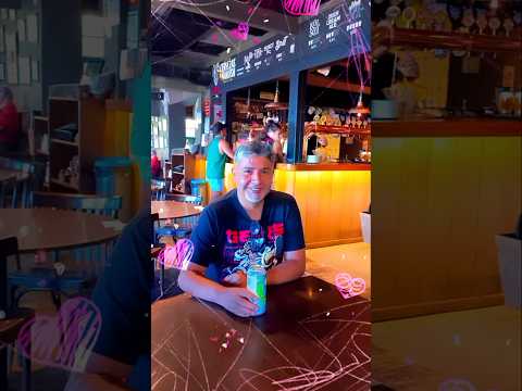 Paseo por San Carlos de Bariloche!!!