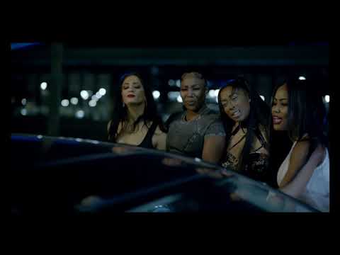 Mr Tomorrow movie trailer