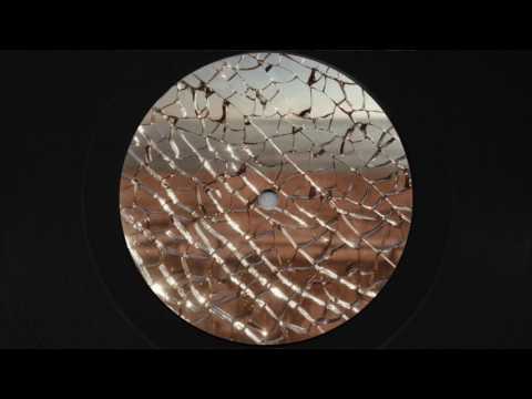 Slim Hustla - Slick Manoeuvres