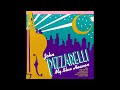 John Pizzarelli - Lady Be Good [4.0 Quad Surround Sound]