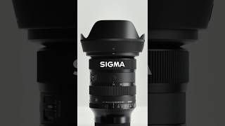 Download lagu SIGMA 24-70mm F2.8 DG DN II | Art | City x Nature -2 mp3