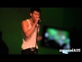 [Fancam] Jay Park - Turn Off Your Phone - Jay ...