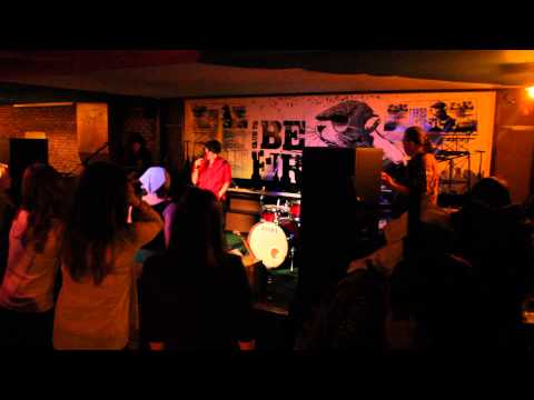 Умка - Стеклянная рыбка