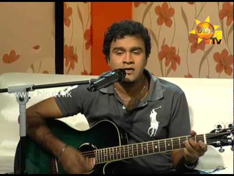 Hiru TV