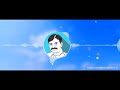 Kadhal Kavithai Vairamuthu காதல் கவிதை Love Whatsapp Status MyStatus