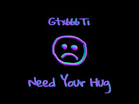 Gtx666Ti - Need Your Hug