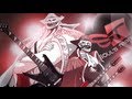 AMV - RoCk'NRollaZ - Bestamvsofalltime Anime MV ♫