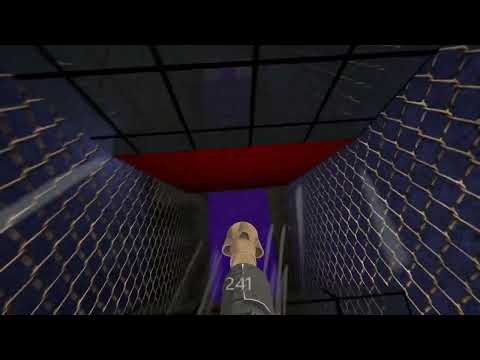 resistance on jump_insomnia_a8 - 15:25.454