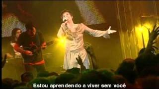 Vinte e Nove - Uma Celebração - Renato Russo - Legião Urbana