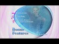 DVD Menu Walkthrough 285 9 22 22