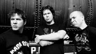 Rabanes&Vicentico - Tequila