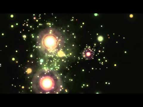 AEG Bigband - White Heat (Jeff Jarvis) (live)