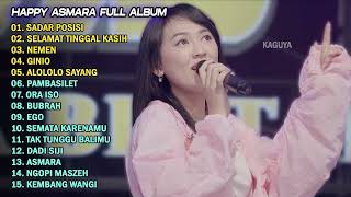 Download Lagu Gratis