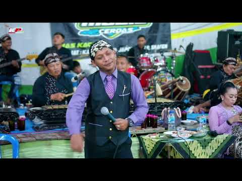 TRESNO KEPATI PATI KHM MUSIC CERDAS SD AUDIO