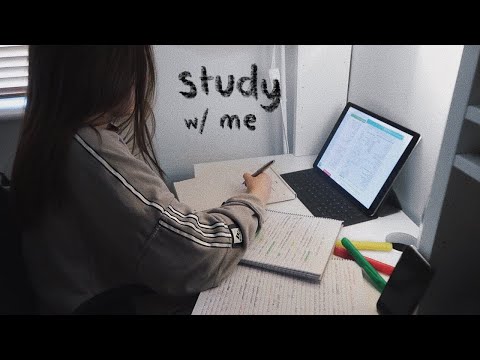 download lagu mp3 mp4 Studyclix, download lagu Studyclix gratis, unduh video klip Studyclix