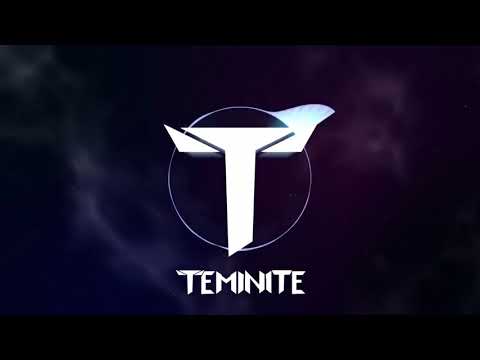 Teminite & PsoGnar - Lion's Den