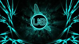 Dirk van der Westhuizen - Fairytale