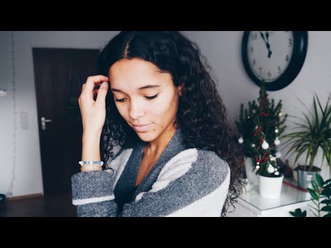 Detox für Körper und Geist