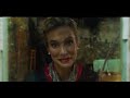 Malory Towers Season 7 Episode 8