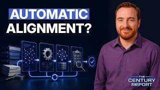 Anthropic's automated researchers close a model's alignment gaps on their own - TCR 08/29/26