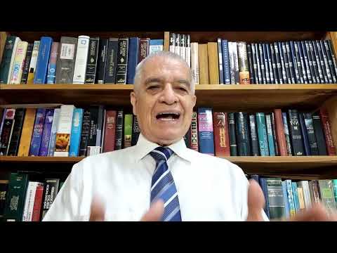 Porque haré estremecer los cielos, y la tierra se moverá de su lugar - Isaías 13: 13