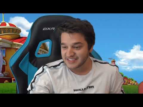 did i hit the dab right??