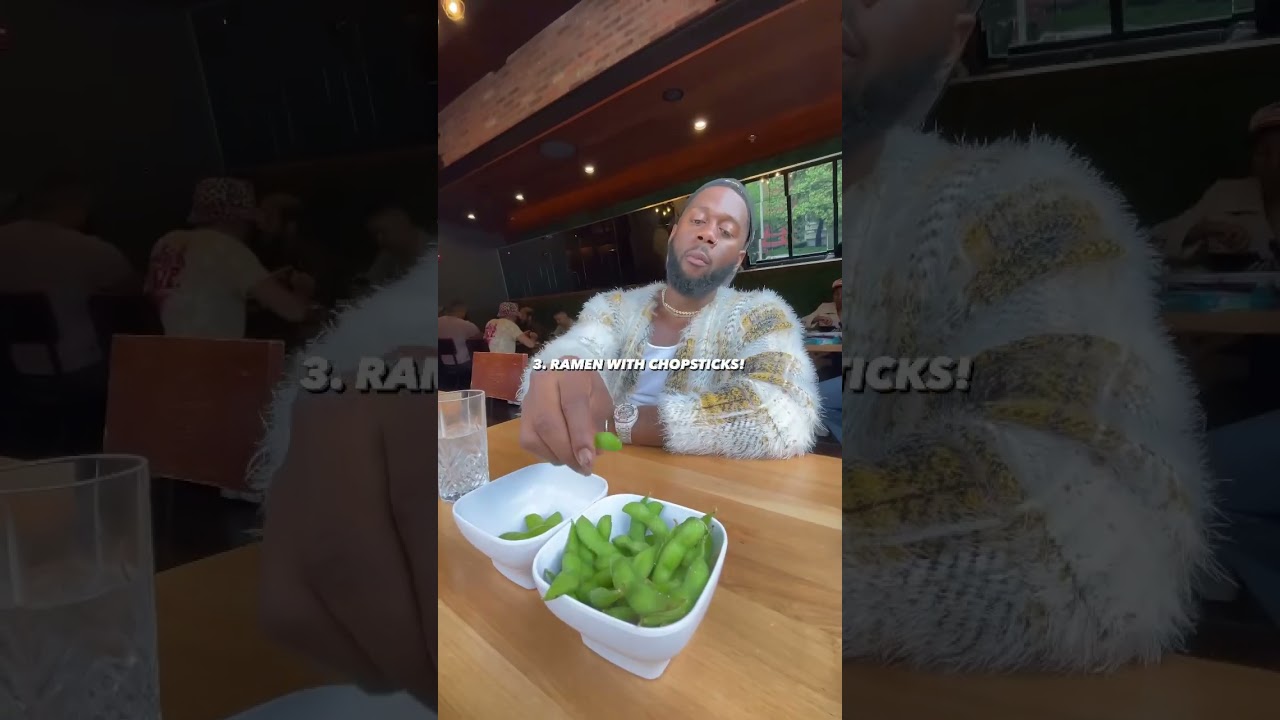 6 INTERACTIVE DATE IDEAS THAT AREN’T DINNER!