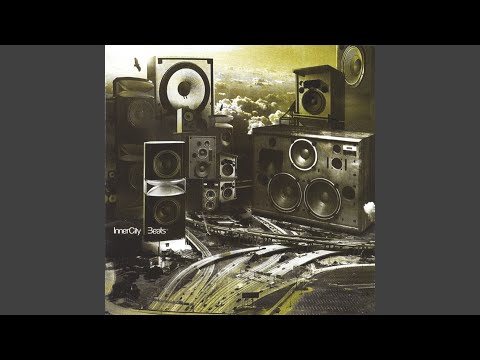 Peking Duck - Holy Smoke