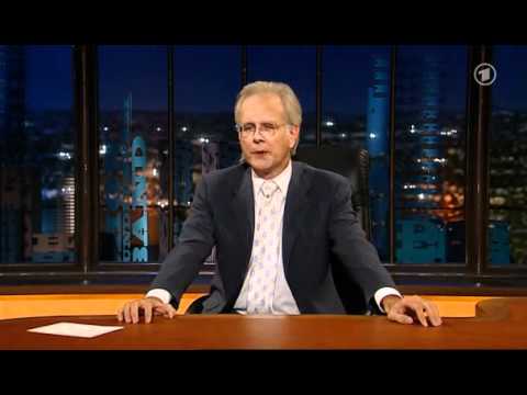 HS.-.3x20.-.02.05.07