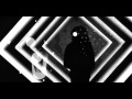 RETINA teaser - Markus Popp / Oval score