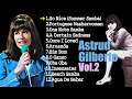 Astrud Gilberto - Best Vol.2