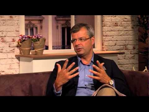 Café Tinto, 10 juni 2014, deel 1 - Froukje de Lange - With His Eyes