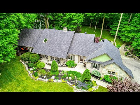15373 Heart Lake Road Caledon
