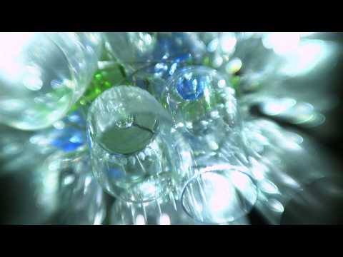 Veronika Dierauer Bildhauerin "Licht-Plastik"