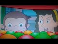 PBS Kids Program Break 2017 WETA Kids 2